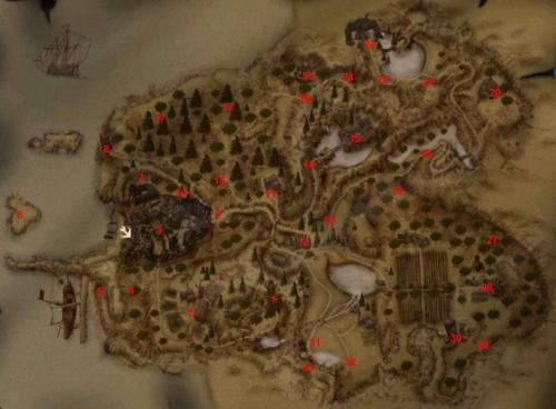 Gothic 2 000433,1